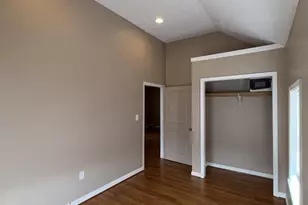 600 Charles St, La Plata, MD 20646 - Photo 7