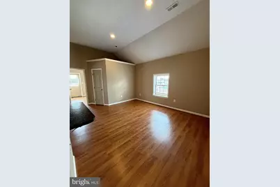 600 Charles Street #C, La Plata, MD 20646 - Photo 11