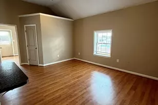 600 Charles St, La Plata, MD 20646 - Photo 11