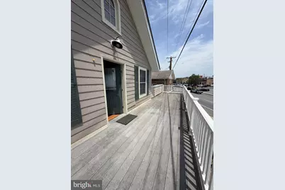 600 Charles Street #C, La Plata, MD 20646 - Photo 15