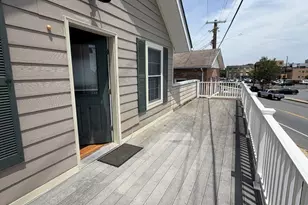 600 Charles St, La Plata, MD 20646 - Photo 15