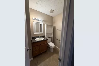 600 Charles Street #C, La Plata, MD 20646 - Photo 13