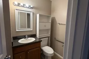 600 Charles St, La Plata, MD 20646 - Photo 13