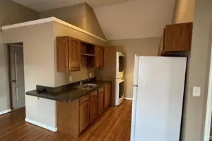 600 Charles St, La Plata, MD 20646 - Photo 3