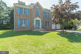 11801 Bewicks Ct, Waldorf, MD 20601 - Photo 1