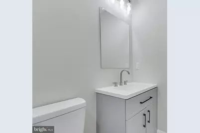 11734 Torcello Court, Waldorf, MD 20601 - Photo 27