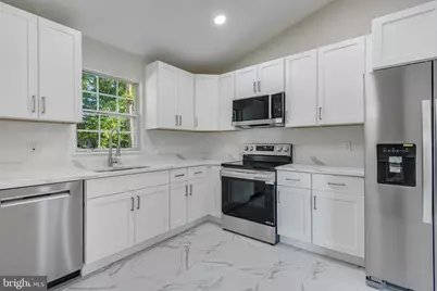 11734 Torcello Court, Waldorf, MD 20601 - Photo 13