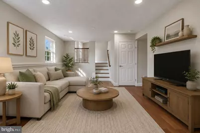 11734 Torcello Court, Waldorf, MD 20601 - Photo 5