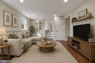 11734 Torcello Ct, Waldorf, MD 20601 - Photo 5