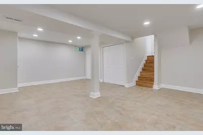11734 Torcello Court, Waldorf, MD 20601 - Photo 37