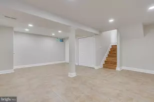 11734 Torcello Ct, Waldorf, MD 20601 - Photo 37