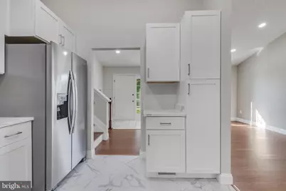 11734 Torcello Court, Waldorf, MD 20601 - Photo 15