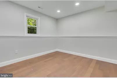11734 Torcello Court, Waldorf, MD 20601 - Photo 33