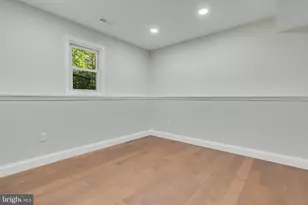 11734 Torcello Ct, Waldorf, MD 20601 - Photo 33