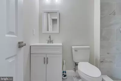 11734 Torcello Court, Waldorf, MD 20601 - Photo 35