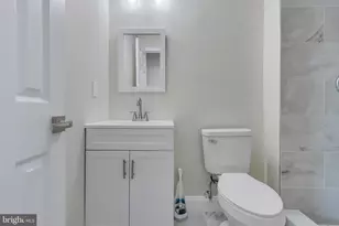 11734 Torcello Ct, Waldorf, MD 20601 - Photo 35