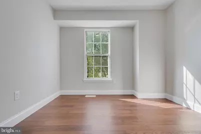 11734 Torcello Court, Waldorf, MD 20601 - Photo 29