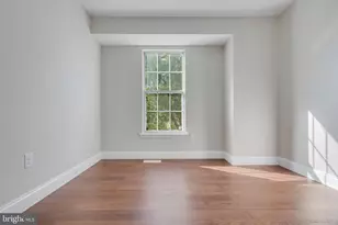 11734 Torcello Ct, Waldorf, MD 20601 - Photo 29
