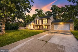 11734 Torcello Ct, Waldorf, MD 20601 - Photo 1