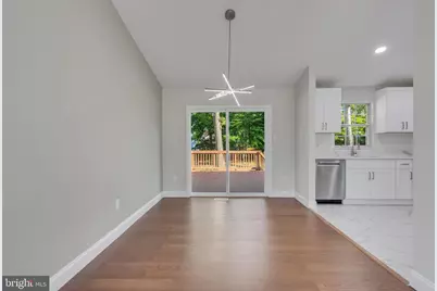 11734 Torcello Court, Waldorf, MD 20601 - Photo 19