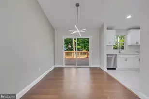 11734 Torcello Ct, Waldorf, MD 20601 - Photo 19