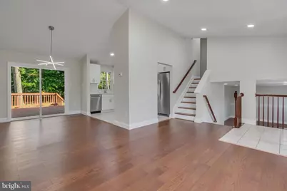 11734 Torcello Court, Waldorf, MD 20601 - Photo 17