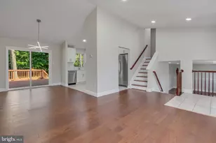 11734 Torcello Ct, Waldorf, MD 20601 - Photo 17