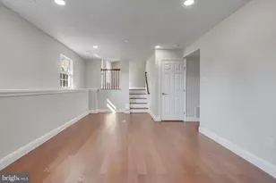 11734 Torcello Ct, Waldorf, MD 20601 - Photo 31
