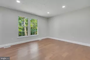 11734 Torcello Ct, Waldorf, MD 20601 - Photo 21