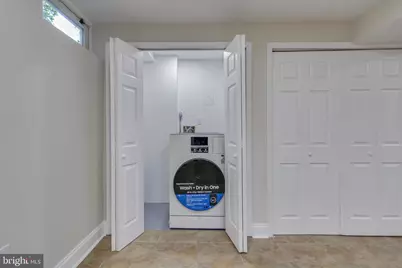 11734 Torcello Court, Waldorf, MD 20601 - Photo 39