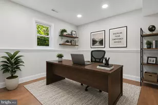 11734 Torcello Ct, Waldorf, MD 20601 - Photo 11