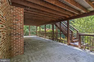 9013 Hillary Ct, La Plata, MD 20646 - Photo 43