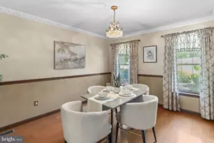 9013 Hillary Ct, La Plata, MD 20646 - Photo 9