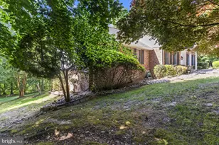 9013 Hillary Ct, La Plata, MD 20646 - Photo 49