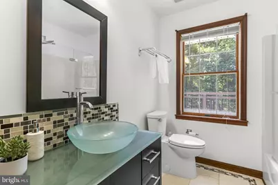 9013 Hillary Court, La Plata, MD 20646 - Photo 19