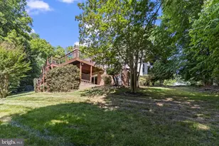 9013 Hillary Ct, La Plata, MD 20646 - Photo 47
