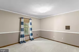9013 Hillary Ct, La Plata, MD 20646 - Photo 17