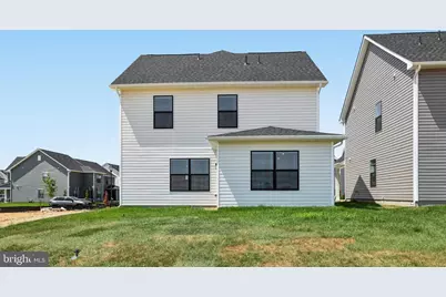 273 Long Branch Lane, La Plata, MD 20646 - Photo 33