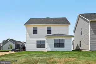 273 Long Branch Ln, La Plata, MD 20646 - Photo 33