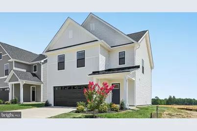 273 Long Branch Lane, La Plata, MD 20646 - Photo 5