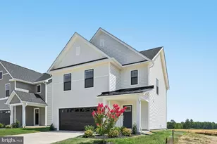 273 Long Branch Ln, La Plata, MD 20646 - Photo 5