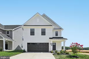 273 Long Branch Ln, La Plata, MD 20646 - Photo 3