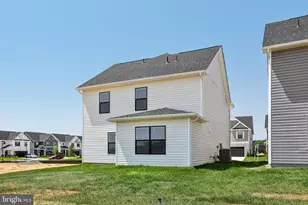 273 Long Branch Ln, La Plata, MD 20646 - Photo 35