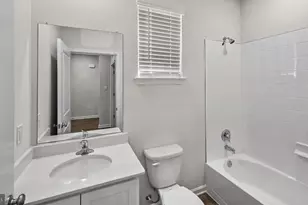 522 Twisted Twig Ln, La Plata, MD 20646 - Photo 17