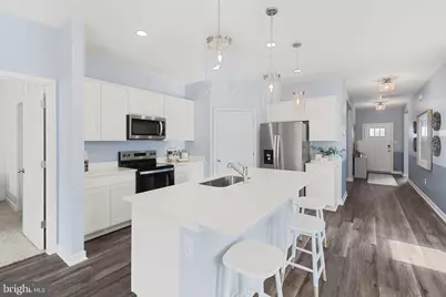 522 Twisted Twig Lane, La Plata, MD 20646 - Photo 27