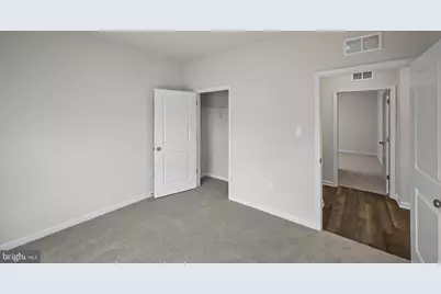 522 Twisted Twig Lane, La Plata, MD 20646 - Photo 3
