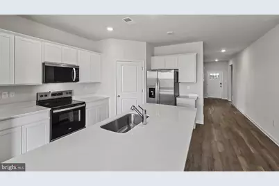 530 Twisted Twig Lane, La Plata, MD 20646 - Photo 11