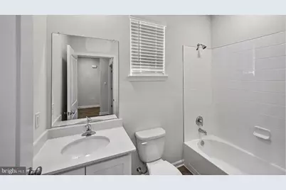 530 Twisted Twig Lane, La Plata, MD 20646 - Photo 17