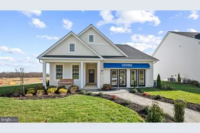 530 Twisted Twig Lane, La Plata, MD 20646 - Photo 1