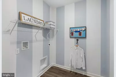 530 Twisted Twig Lane, La Plata, MD 20646 - Photo 35